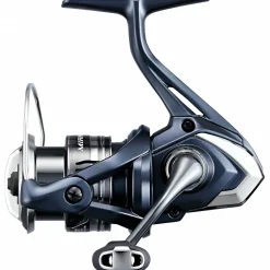 Shimano Miravel 2000SHG