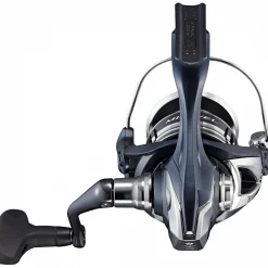 Shimano Miravel 2000SHG