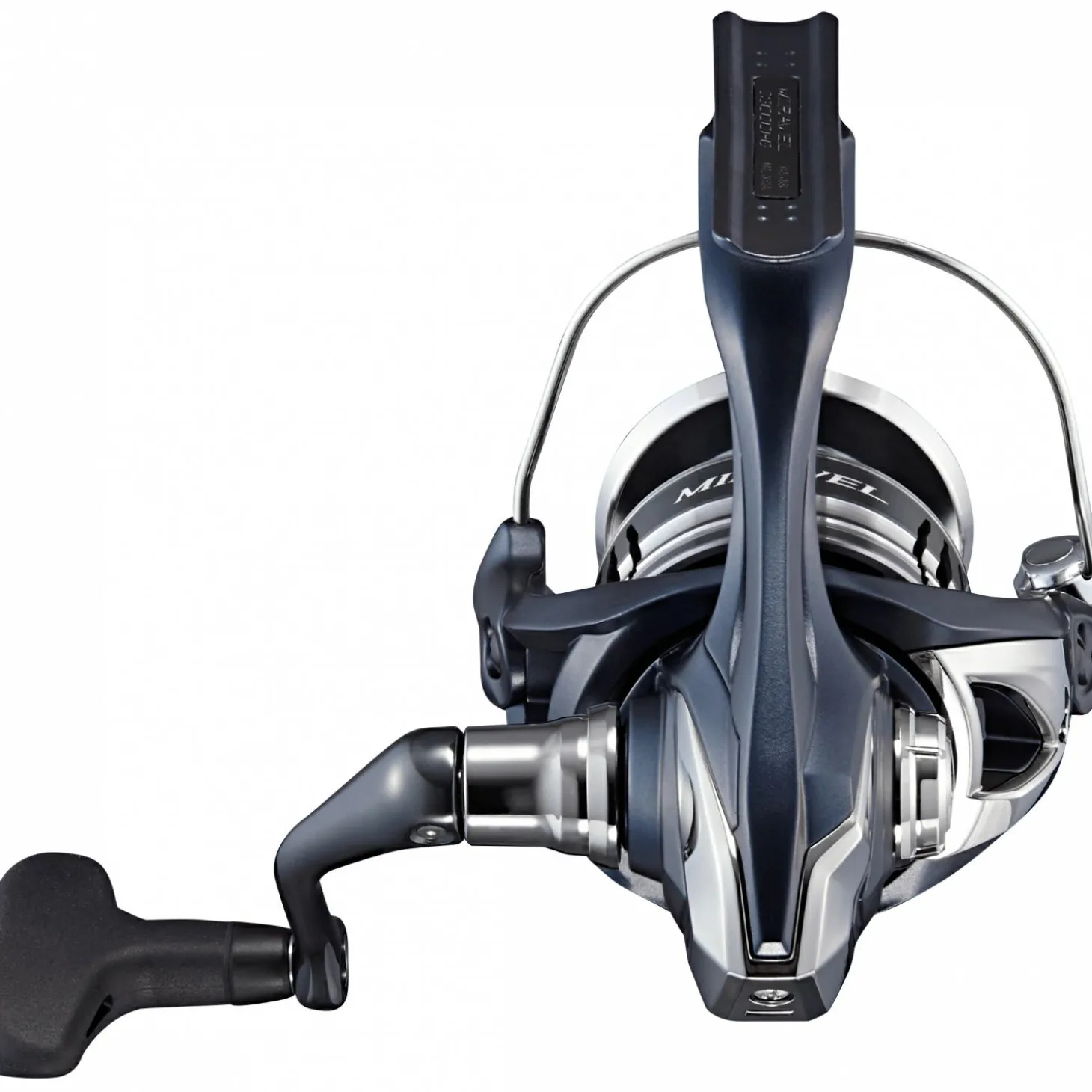 Shimano Miravel 4000XG