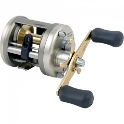 Shimano Multirolle Cardiff A 401