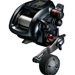 Shimano Plays 3000