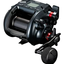 Shimano Plays 4000