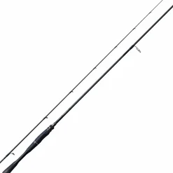 Shimano Poison Adrena (Spinning)