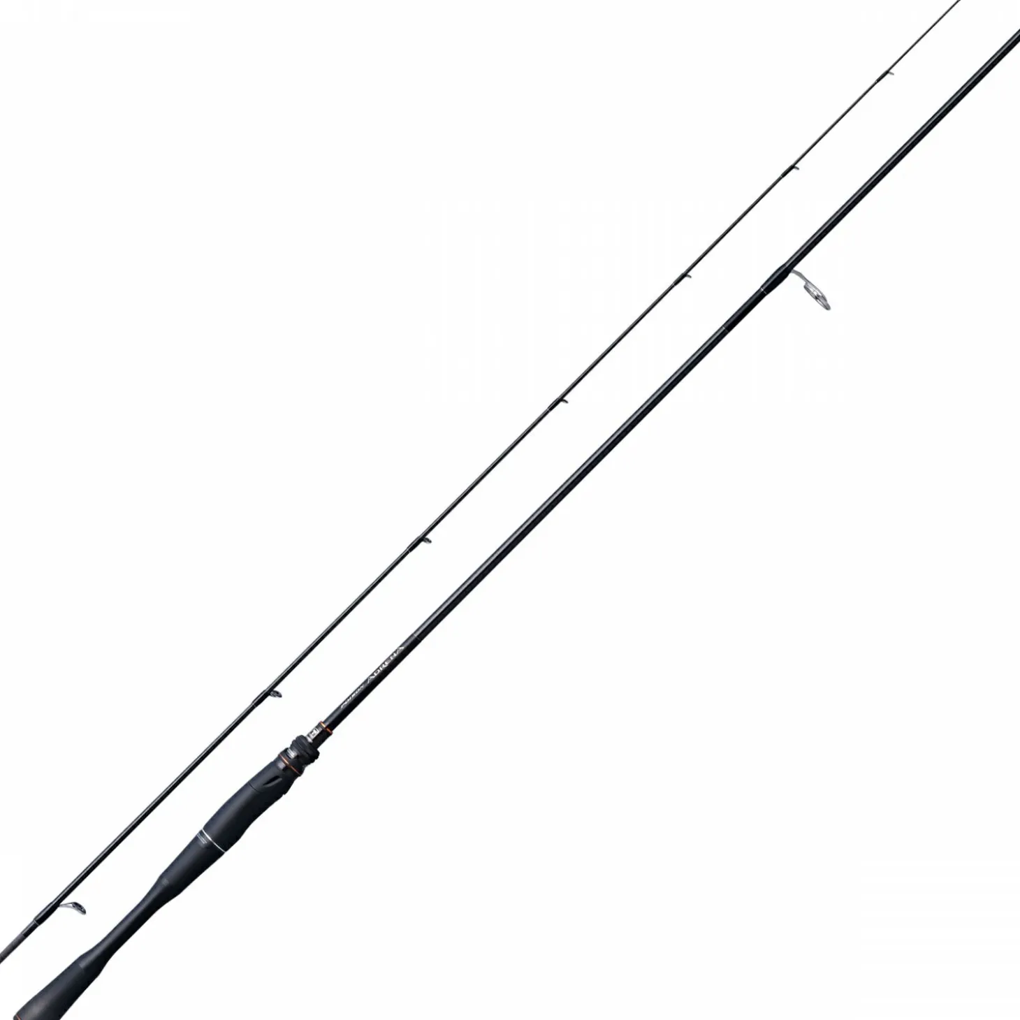 Shimano Poison Adrena (Spinning)