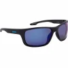 Shimano Polbrille Antares