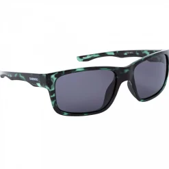 Shimano Polbrille Aspire