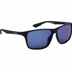 Shimano Polbrille Technium