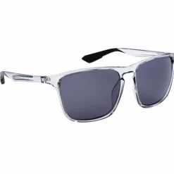 Shimano Polbrille Ultegra