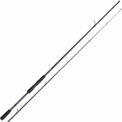 Shimano Raubfischruten Catana FX Spinning Fast 810XHE 269 cm 50-100 g