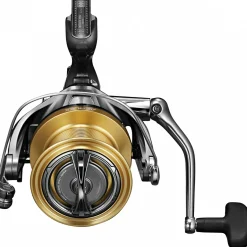 Shimano Rolle Aerlex 14000 (XSC) 14000 XSC