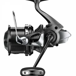 Shimano Rolle Aerlex 14000 (XTC Spod) 14000 XTC Spod