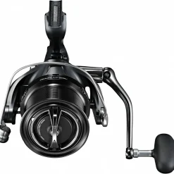 Shimano Rolle Aerlex 14000 (XTC Spod) 14000 XTC Spod