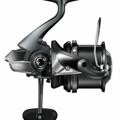 Shimano Rolle Aerlex 14000 (XTC Spod) 14000 XTC Spod