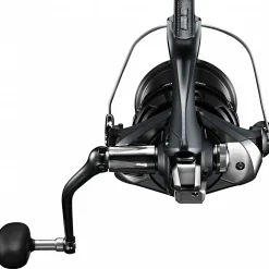 Shimano Rolle Aerlex 14000 (XTC Spod) 14000 XTC Spod