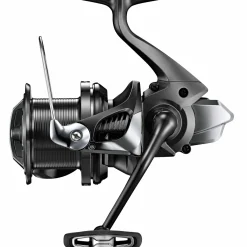 Shimano Rolle Aerlex 14000 (XTC) 14000 XTC