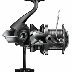 Shimano Rolle Aerlex 14000 (XTC) 14000 XTC