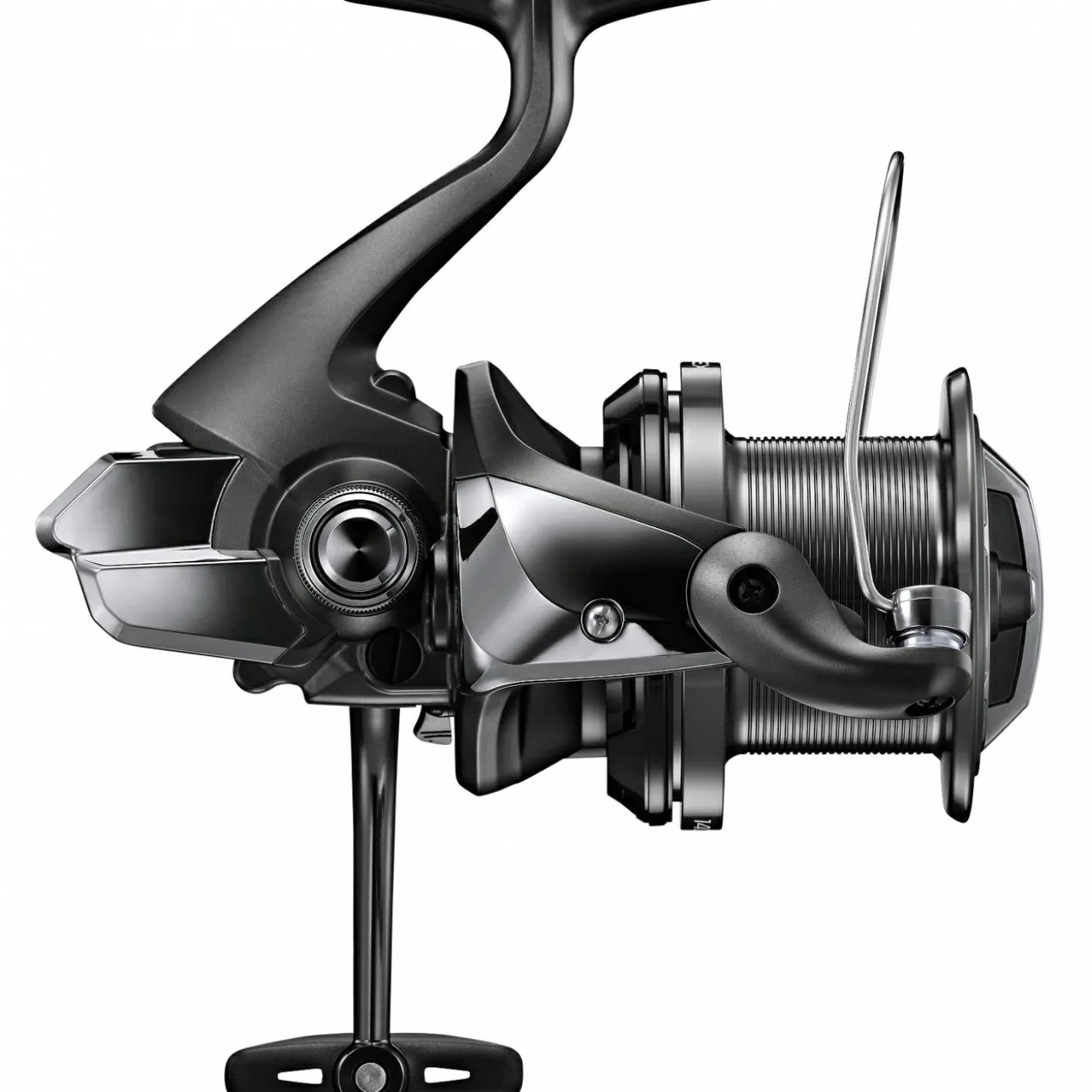 Shimano Rolle Aerlex 14000 (XTC) 14000 XTC