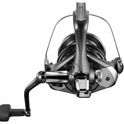 Shimano Rolle Aerlex 14000 (XTC) 14000 XTC