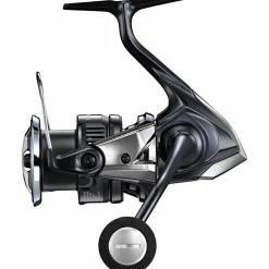 Shimano Rolle Twin Power XD FB C5000XG