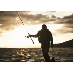 Shimano Rolle Twin Power XD FB C5000XG