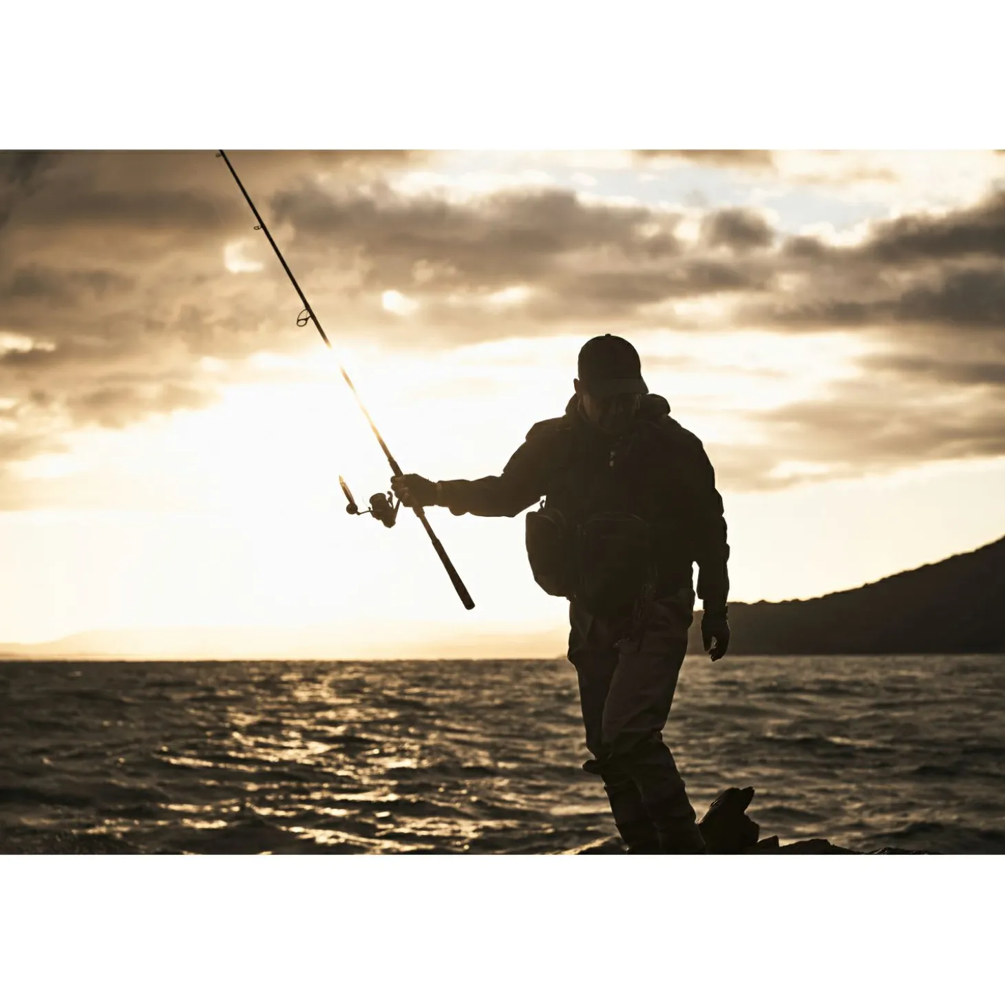 Shimano Rolle Twin Power XD FB C5000XG