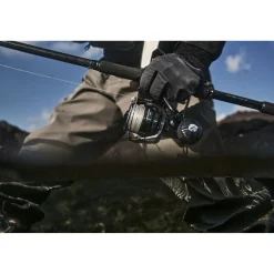 Shimano Rolle Twin Power XD FB C5000XG