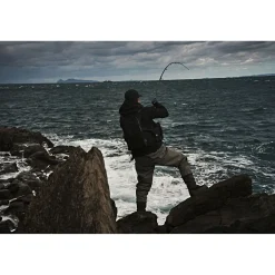 Shimano Rolle Twin Power XD FB C5000XG