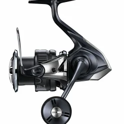 Shimano Rolle Twin Power XD FB C5000XG