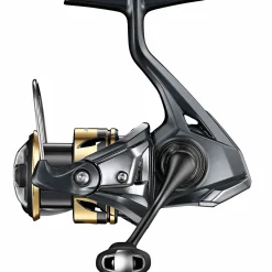 Shimano Rolle Ultegra FD 1000