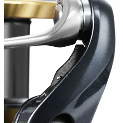 Shimano Rolle Ultegra FD 1000