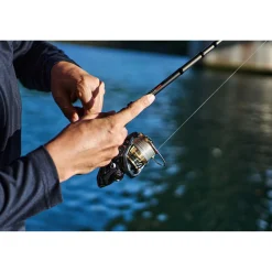 Shimano Rolle Ultegra FD 1000