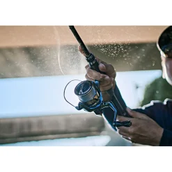 Shimano Rolle Ultegra FD 1000