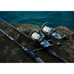 Shimano Rolle Ultegra FD 1000