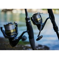 Shimano Rolle Ultegra FD 1000