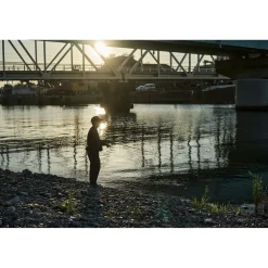 Shimano Rolle Ultegra FD 1000