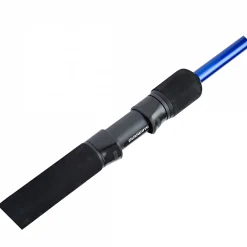 Shimano Rute Vengeance DX Spin Sea Bass