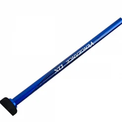 Shimano Rute Vengeance DX Spin Sea Bass