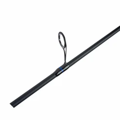 Shimano Rute Vengeance DX Spin Sea Bass