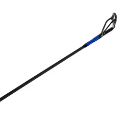 Shimano Rute Vengeance DX Spin Sea Bass