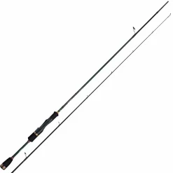 Shimano Sahara (Fast) Fast