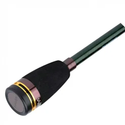 Shimano Sahara (Fast) Fast