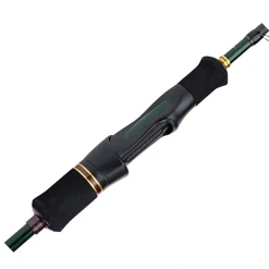 Shimano Sahara (Fast) Fast