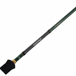 Shimano Sahara (Fast) Fast