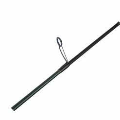 Shimano Sahara (Fast) Fast