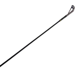 Shimano Sahara (Fast) Fast