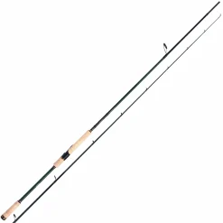 Shimano Sahara (Mod-Fast) Mod-Fast