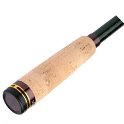 Shimano Sahara (Mod-Fast) Mod-Fast