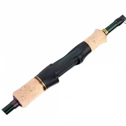 Shimano Sahara (Mod-Fast) Mod-Fast