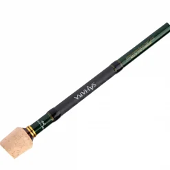 Shimano Sahara (Mod-Fast) Mod-Fast