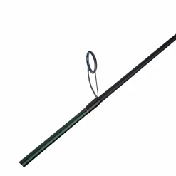 Shimano Sahara (Mod-Fast) Mod-Fast